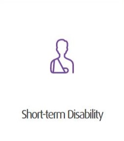 Short-Term Disability